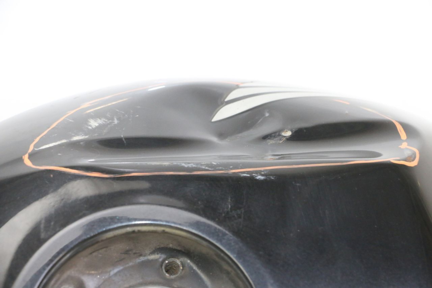 photo de DEPOSITO FUEL HONDA CBF 500 (2004 - 2007) - Recambio usado revisado