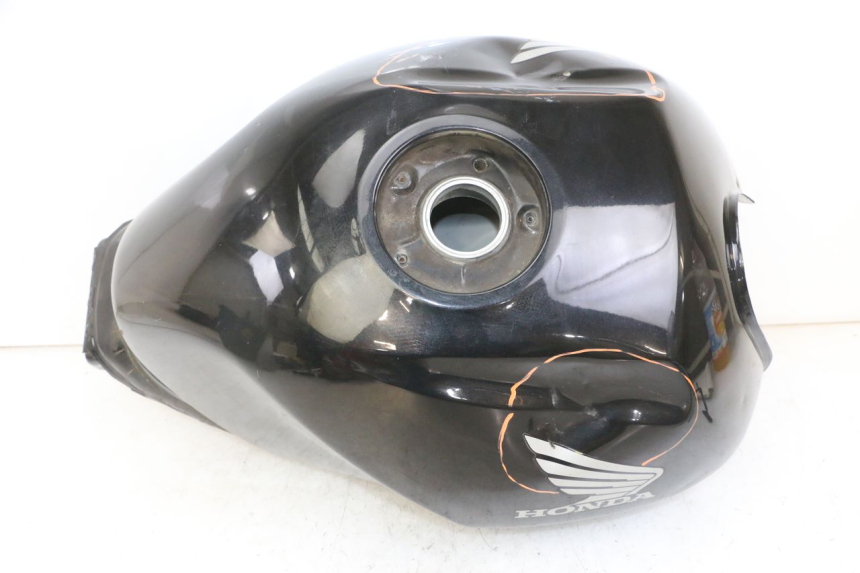 photo de DEPOSITO FUEL HONDA CBF 500 (2004 - 2007) - Marcados y referencias originales