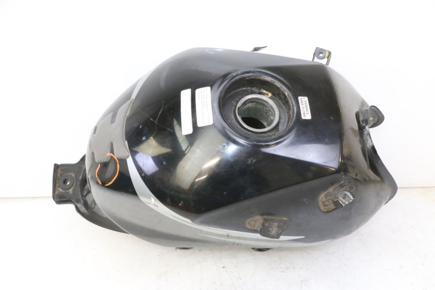 photo de DEPOSITO FUEL HONDA CBF 125 (2009 - 2015) - Vista principal
