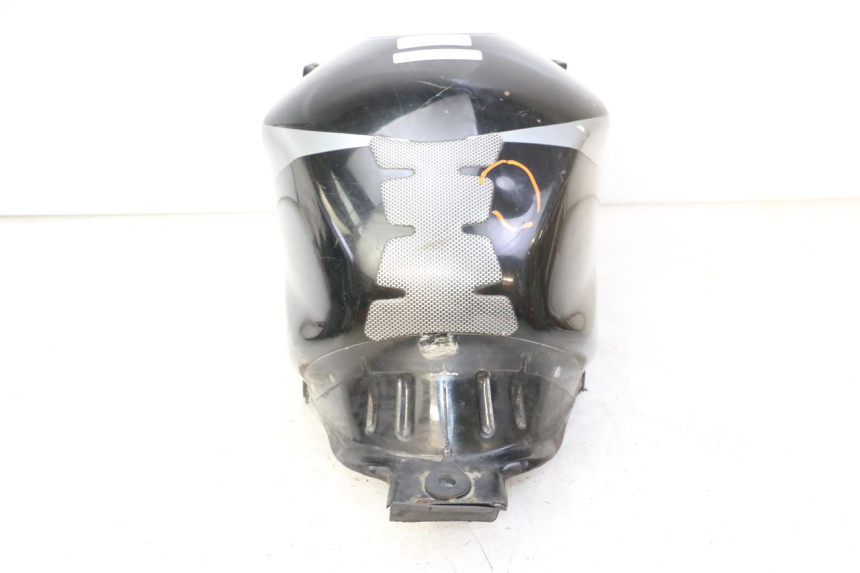photo de DEPOSITO FUEL HONDA CBF 125 (2009 - 2015) - Otra vista del artículo