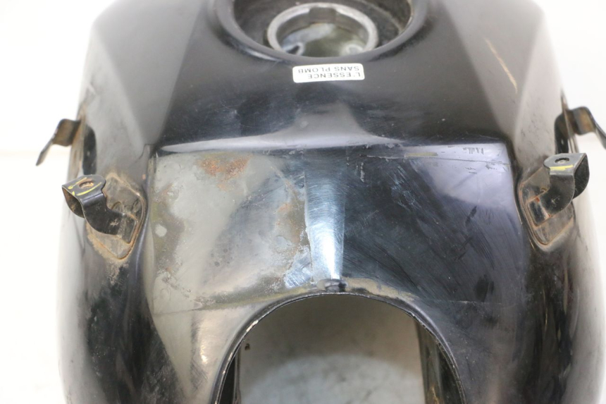 photo de DEPOSITO FUEL HONDA CBF 125 (2009 - 2015) - Foto de producto adicional