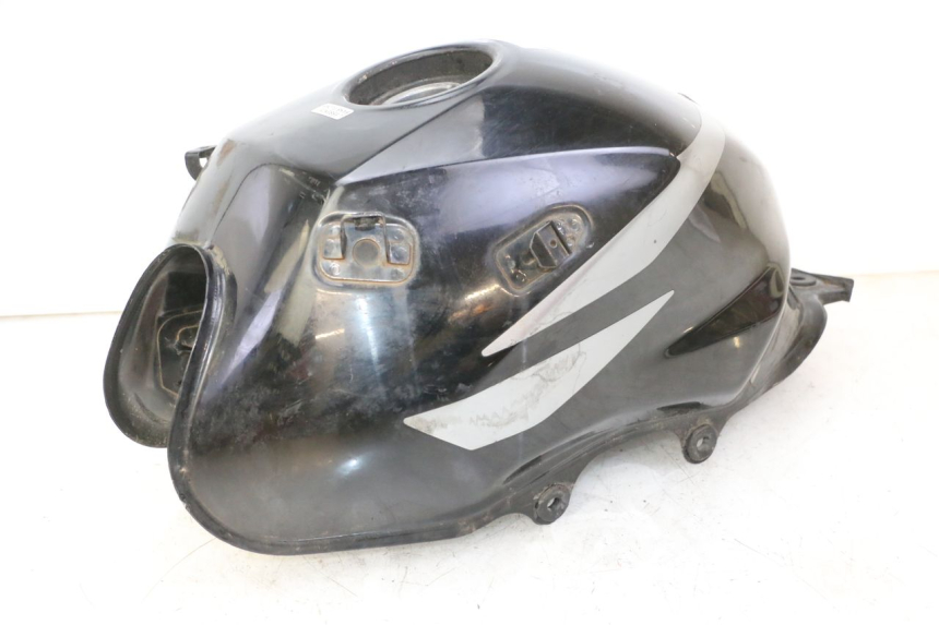 photo de DEPOSITO FUEL HONDA CBF 125 (2009 - 2015) - Zoom calidad de ocasión