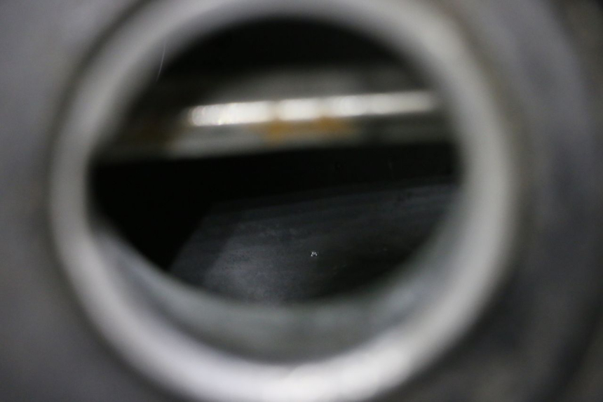 photo de DEPOSITO FUEL HONDA CBF 125 (2009 - 2015) - Vista general del producto