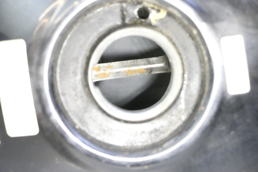 photo de DEPOSITO FUEL HONDA CBF 125 (2009 - 2015) - Recambio usado revisado