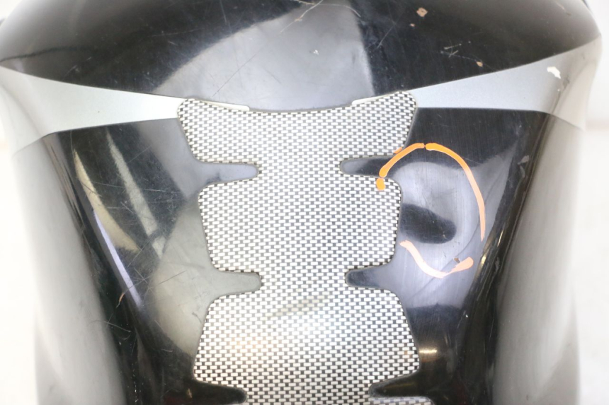 photo de DEPOSITO FUEL HONDA CBF 125 (2009 - 2015) - Marcados y referencias originales