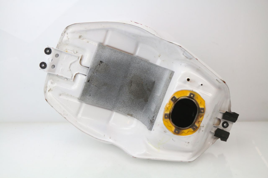 photo de DEPOSITO FUEL HONDA CBR 929 RR FIREBLADE 900 (2000 - 2001) - Detalle de la pieza