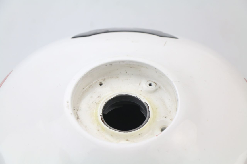 photo de DEPOSITO FUEL HONDA CBR 929 RR FIREBLADE 900 (2000 - 2001) - Otra vista del artículo