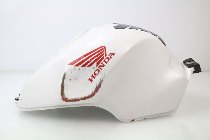 photo de DEPOSITO FUEL HONDA CBR 929 RR FIREBLADE 900 (2000 - 2001) - Foto de producto adicional