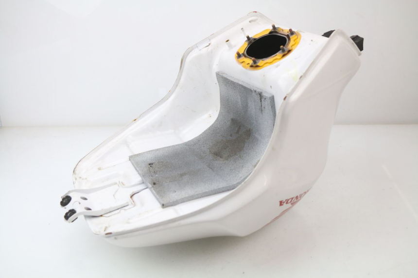 photo de DEPOSITO FUEL HONDA CBR 929 RR FIREBLADE 900 (2000 - 2001) - Zoom estado de uso