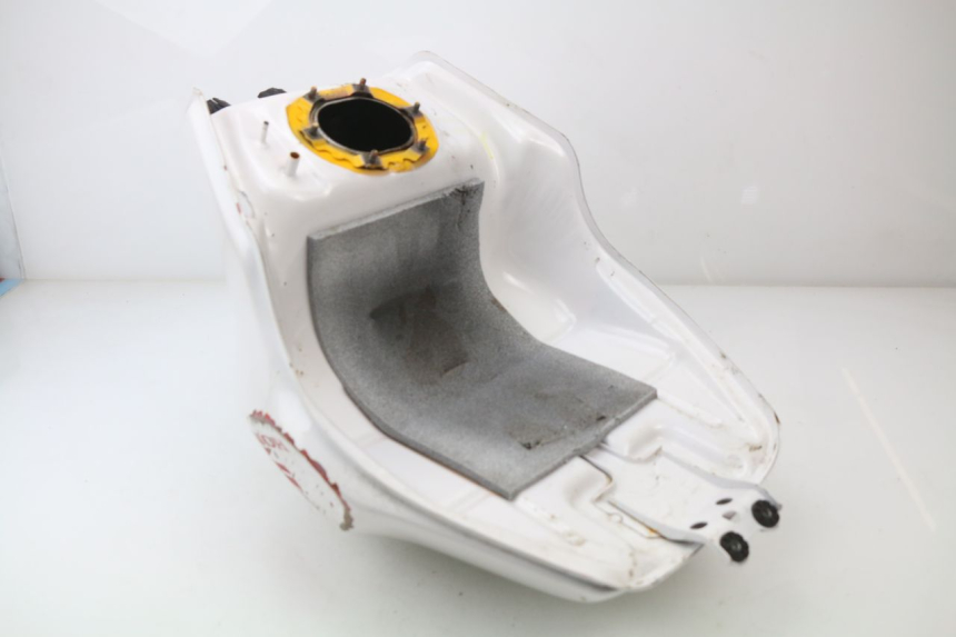 photo de DEPOSITO FUEL HONDA CBR 929 RR FIREBLADE 900 (2000 - 2001) - Otra perspectiva