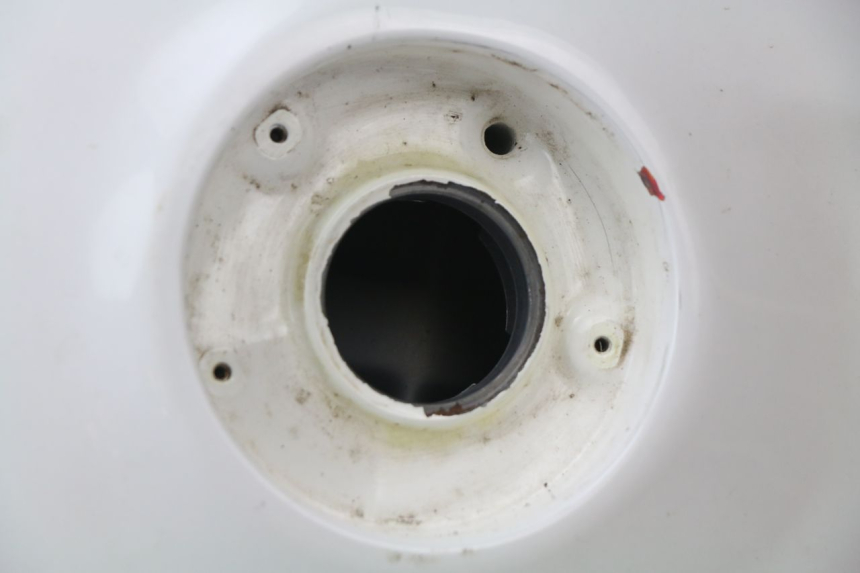 photo de DEPOSITO FUEL HONDA CBR 929 RR FIREBLADE 900 (2000 - 2001) - Vista general del producto