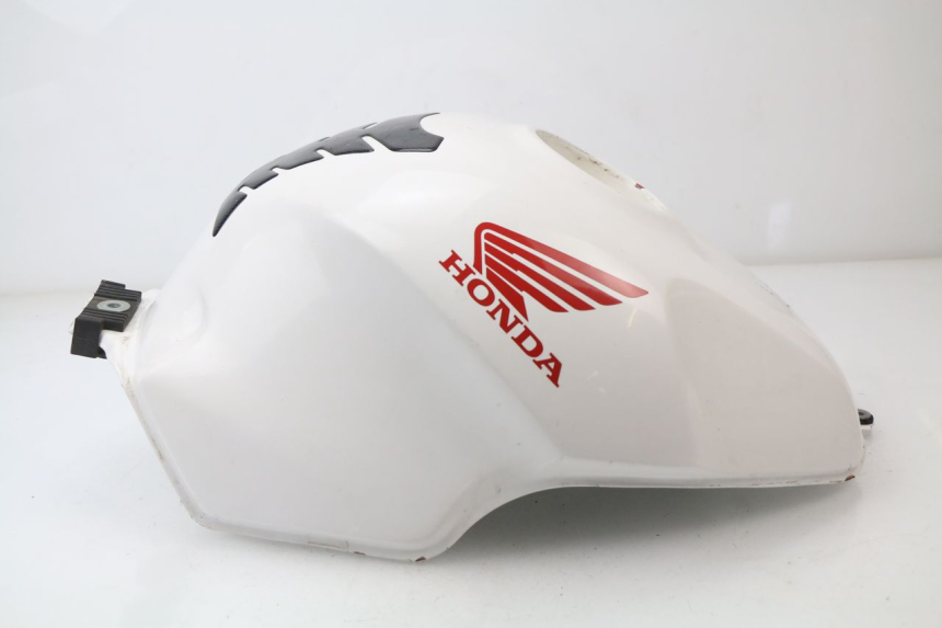 photo de DEPOSITO FUEL HONDA CBR 929 RR FIREBLADE 900 (2000 - 2001) - Recambio usado revisado