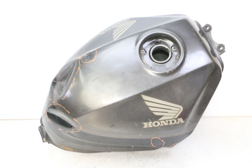 photo de DEPOSITO FUEL HONDA CBR F SC25 1000 (1989 - 1992) - Vista principal