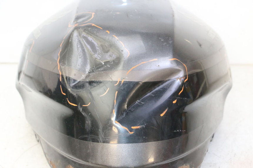 photo de DEPOSITO FUEL HONDA CBR F SC25 1000 (1989 - 1992) - Primer plano de alta resolución