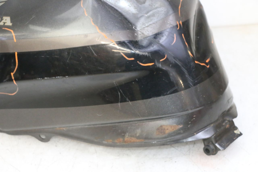 photo de DEPOSITO FUEL HONDA CBR F SC25 1000 (1989 - 1992) - Foto de producto adicional