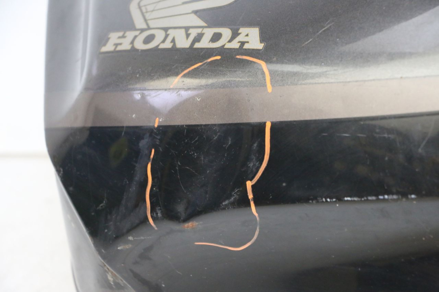 photo de DEPOSITO FUEL HONDA CBR F SC25 1000 (1989 - 1992) - Enfoque en la estructura