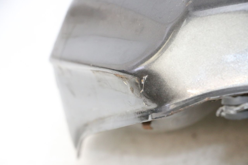 photo de DEPOSITO FUEL HONDA CBR F SC25 1000 (1989 - 1992) - Zoom calidad de ocasión