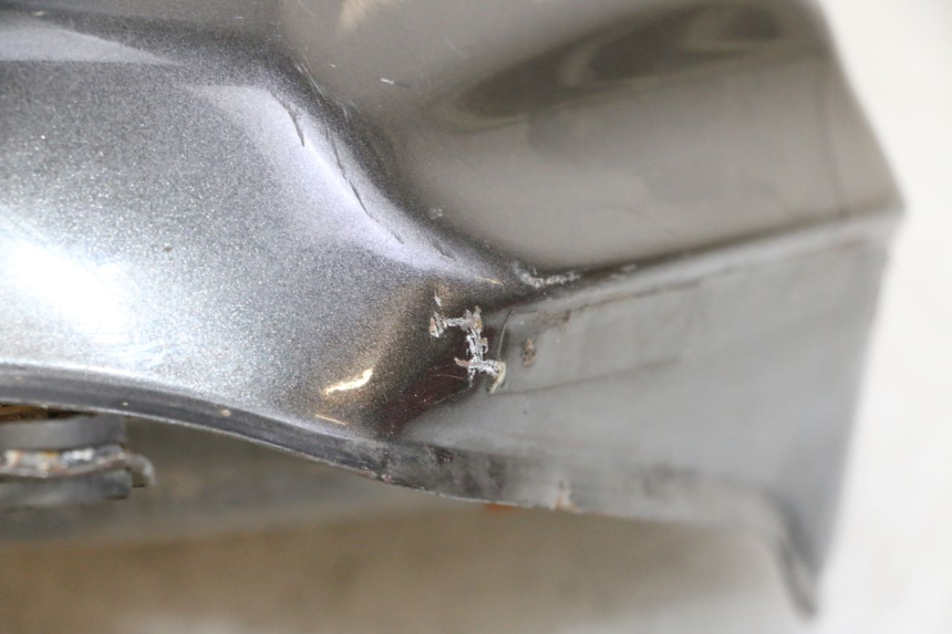 photo de DEPOSITO FUEL HONDA CBR F SC25 1000 (1989 - 1992) - Perfil de la pieza de repuesto