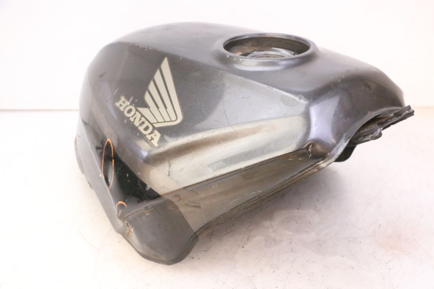 photo de DEPOSITO FUEL HONDA CBR F SC25 1000 (1989 - 1992) - Detalle de la pieza