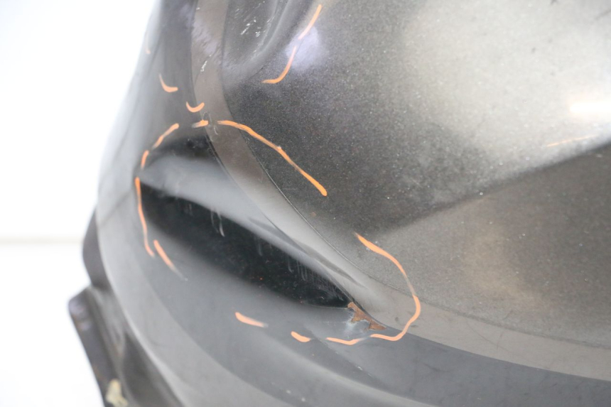 photo de DEPOSITO FUEL HONDA CBR F SC25 1000 (1989 - 1992) - Primer plano técnico