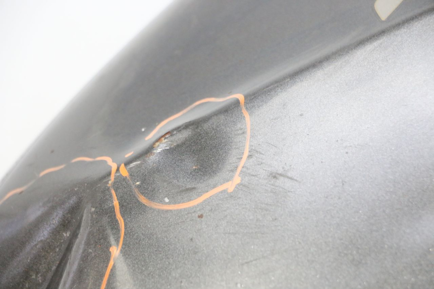 photo de DEPOSITO FUEL HONDA CBR F SC25 1000 (1989 - 1992) - Vista general del producto