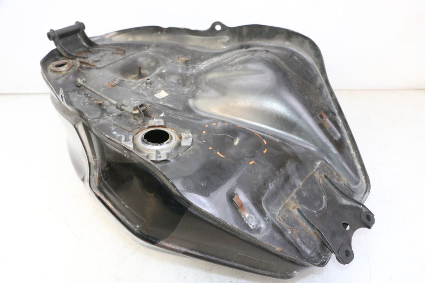 photo de DEPOSITO FUEL HONDA CBR F SC25 1000 (1989 - 1992) - Otra perspectiva