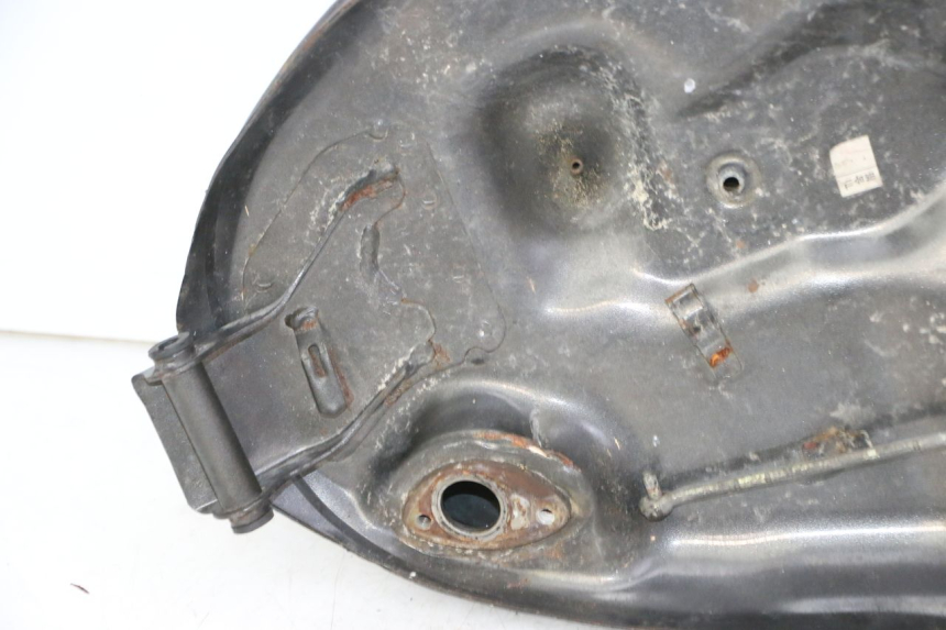 photo de DEPOSITO FUEL HONDA CBR F SC25 1000 (1989 - 1992) - Vista general del producto