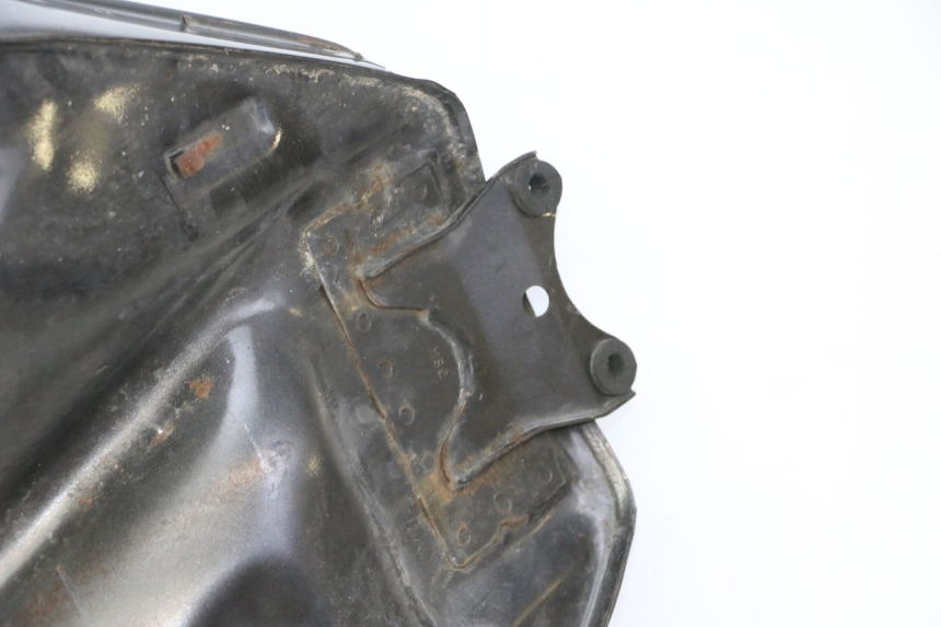 photo de DEPOSITO FUEL HONDA CBR F SC25 1000 (1989 - 1992) - Detalles de los puntos de fijación