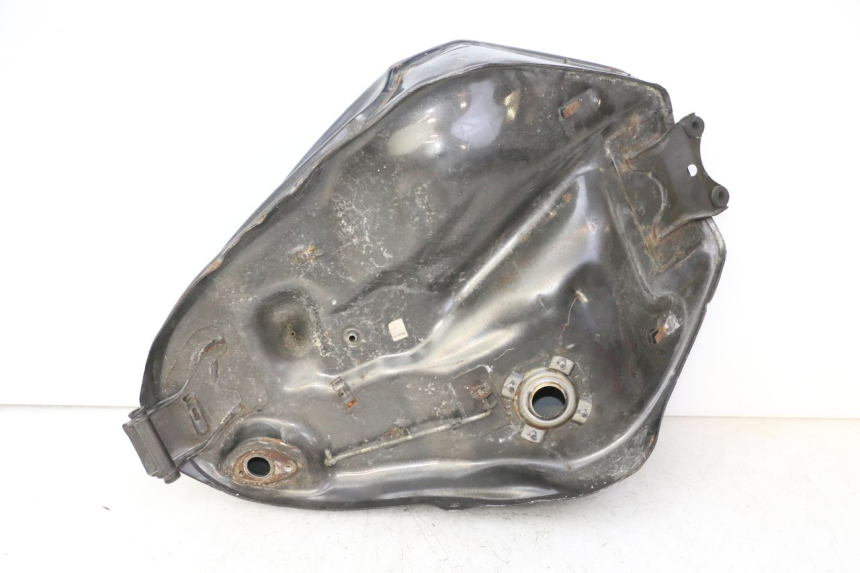 photo de DEPOSITO FUEL HONDA CBR F SC25 1000 (1989 - 1992) - Marcados y referencias originales