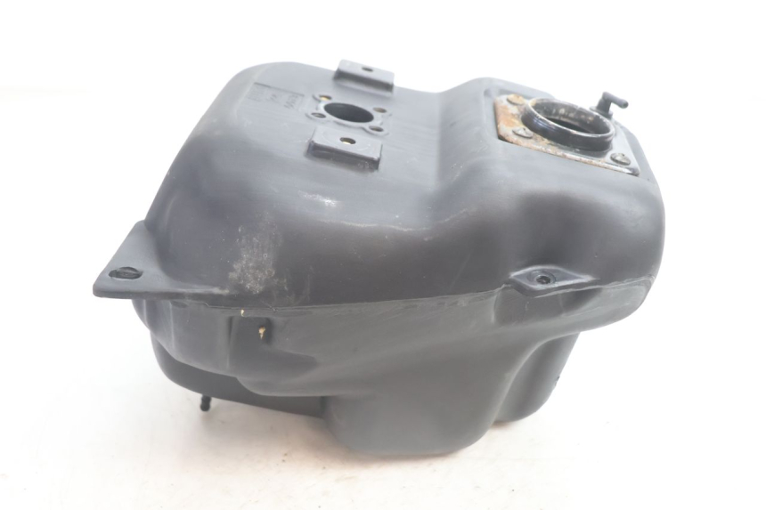 photo de DEPOSITO FUEL TGB CITY RS 50 (2011 - 2016) - Detalle de la pieza