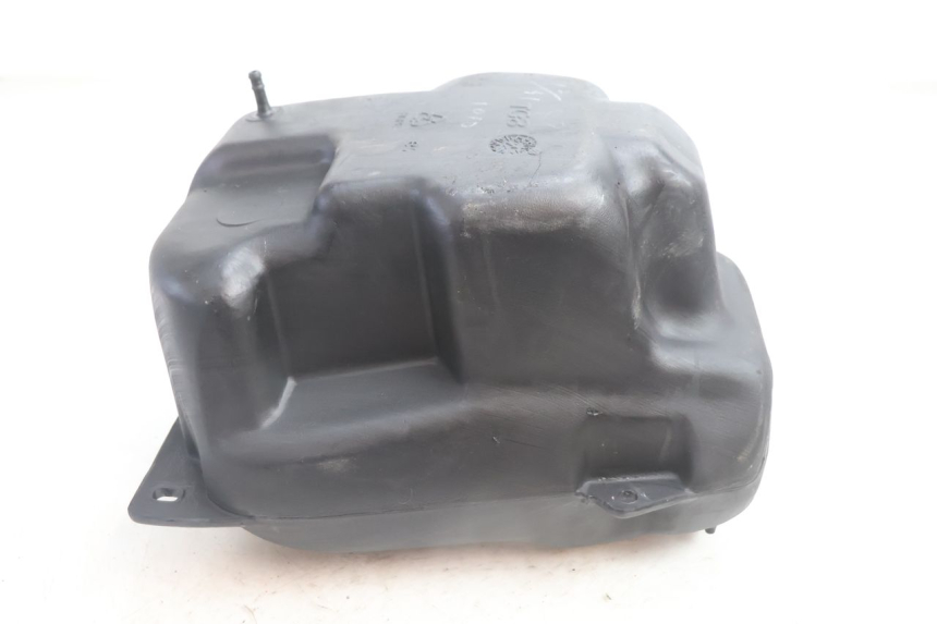 photo de DEPOSITO FUEL TGB CITY RS 50 (2011 - 2016) - Vista general del producto