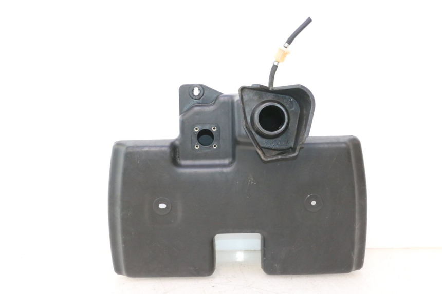 photo de DEPÓSITO DE COMBUSTIBLE PEUGEOT CITYSTAR 2T 50 (2018 - 2021) - Vista principal