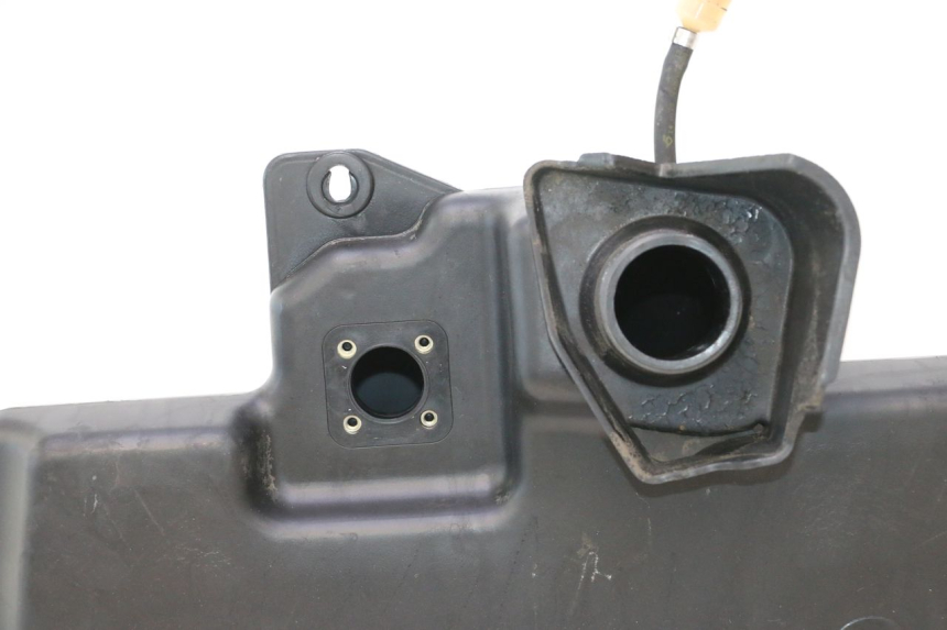 photo de DEPÓSITO DE COMBUSTIBLE PEUGEOT CITYSTAR 2T 50 (2018 - 2021) - Recambio usado revisado