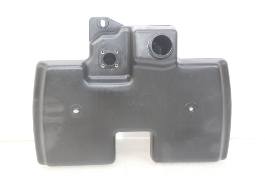 photo de DEPÓSITO DE COMBUSTIBLE PEUGEOT CITYSTAR AIR 125 (2014 - 2017) - Vista principal