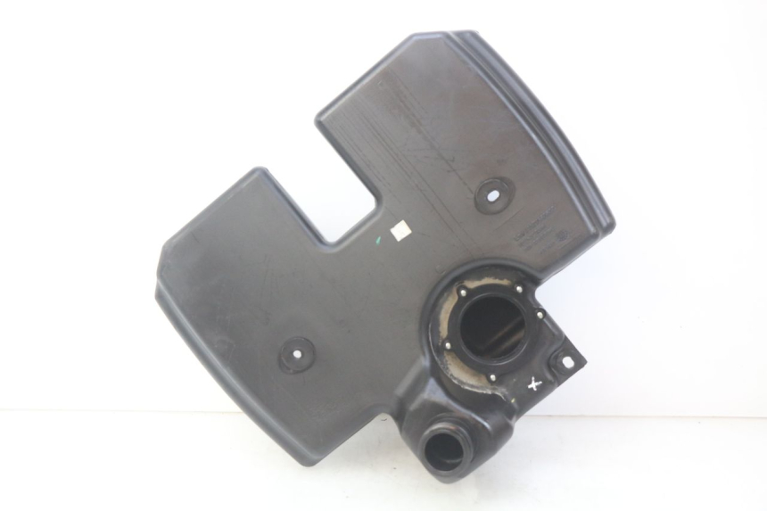 photo de DEPÓSITO DE COMBUSTIBLE PEUGEOT CITYSTAR 125 (2011 - 2017) - Vista principal