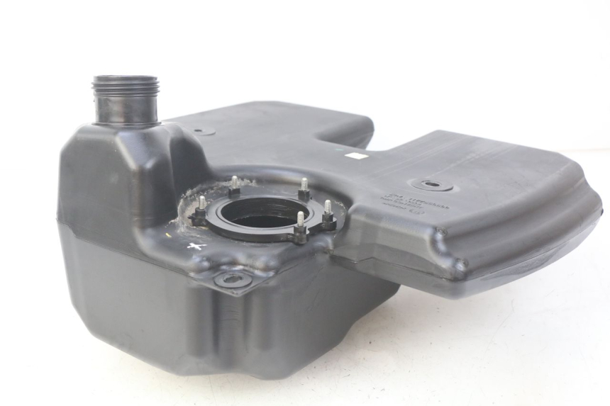 photo de DEPÓSITO DE COMBUSTIBLE PEUGEOT CITYSTAR 125 (2011 - 2017) - Primer plano técnico