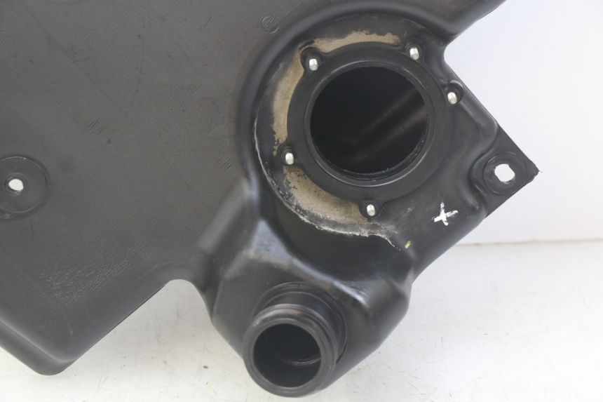 photo de DEPÓSITO DE COMBUSTIBLE PEUGEOT CITYSTAR 125 (2011 - 2017) - Vista general del producto