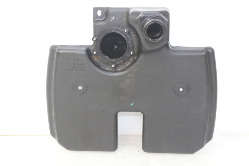 photo de DEPÓSITO DE COMBUSTIBLE PEUGEOT CITYSTAR 125 (2011 - 2017) - Vista principal