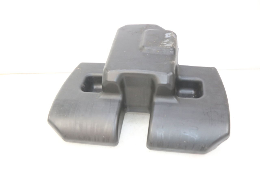 photo de DEPÓSITO DE COMBUSTIBLE PEUGEOT CITYSTAR 125 (2011 - 2017) - Detalle de la pieza