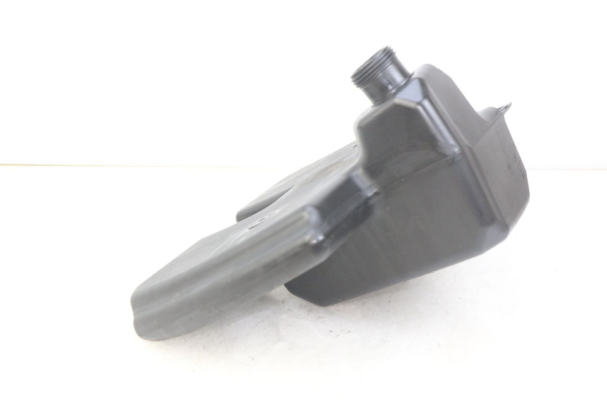 photo de DEPÓSITO DE COMBUSTIBLE PEUGEOT CITYSTAR 125 (2011 - 2017) - Primer plano técnico