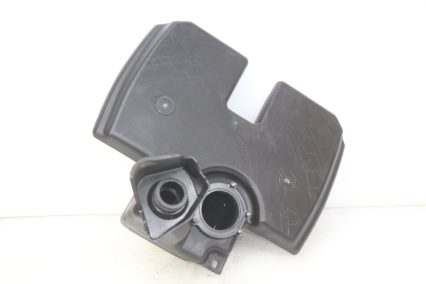 photo de DEPÓSITO DE COMBUSTIBLE PEUGEOT CITYSTAR 125 (2011 - 2017) - Vista principal