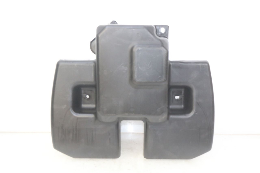 photo de DEPÓSITO DE COMBUSTIBLE PEUGEOT CITYSTAR 125 (2011 - 2017) - Detalle de la pieza