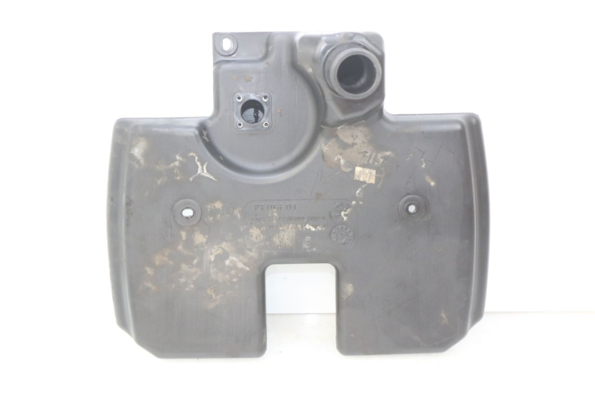 photo de DEPóSITO DE COMBUSTIBLE PEUGEOT CITYSTAR 50 (2013 - 2017) - Vista principal