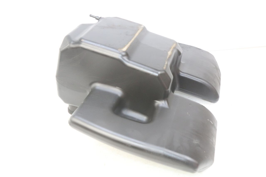 photo de DEPóSITO DE COMBUSTIBLE PEUGEOT CITYSTAR 50 (2013 - 2017) - Zoom estado de uso