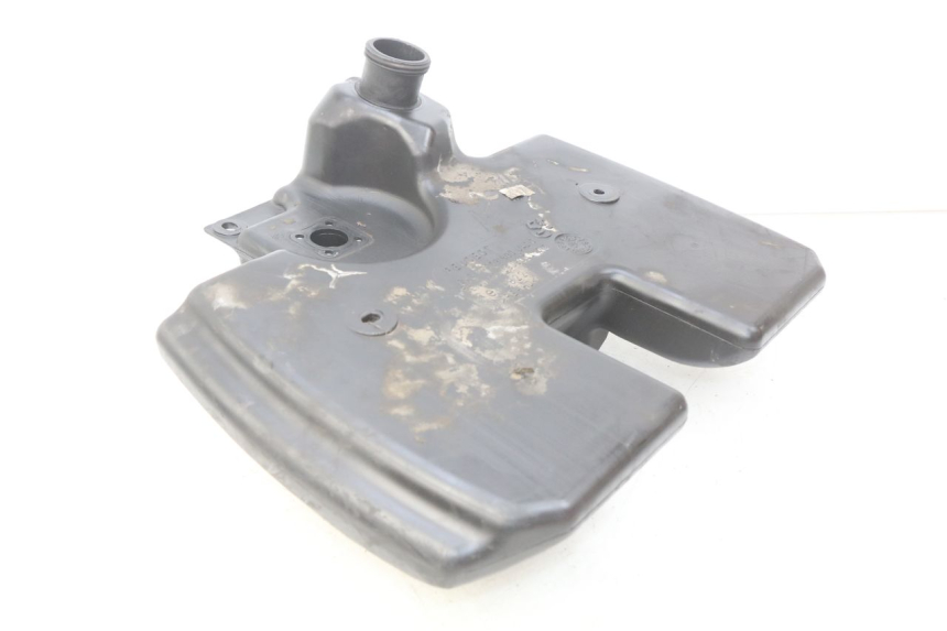 photo de DEPóSITO DE COMBUSTIBLE PEUGEOT CITYSTAR 50 (2013 - 2017) - Primer plano técnico