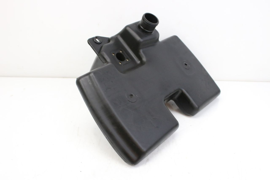 photo de DEPóSITO DE COMBUSTIBLE PEUGEOT CITYSTAR 50 (2013 - 2017) - Detalle de la pieza