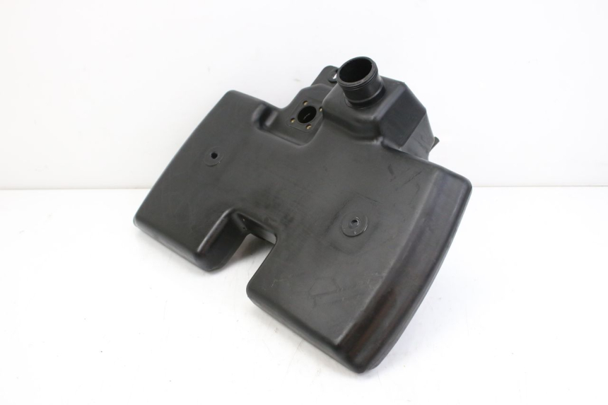 photo de DEPóSITO DE COMBUSTIBLE PEUGEOT CITYSTAR 50 (2013 - 2017) - Zoom estado de uso