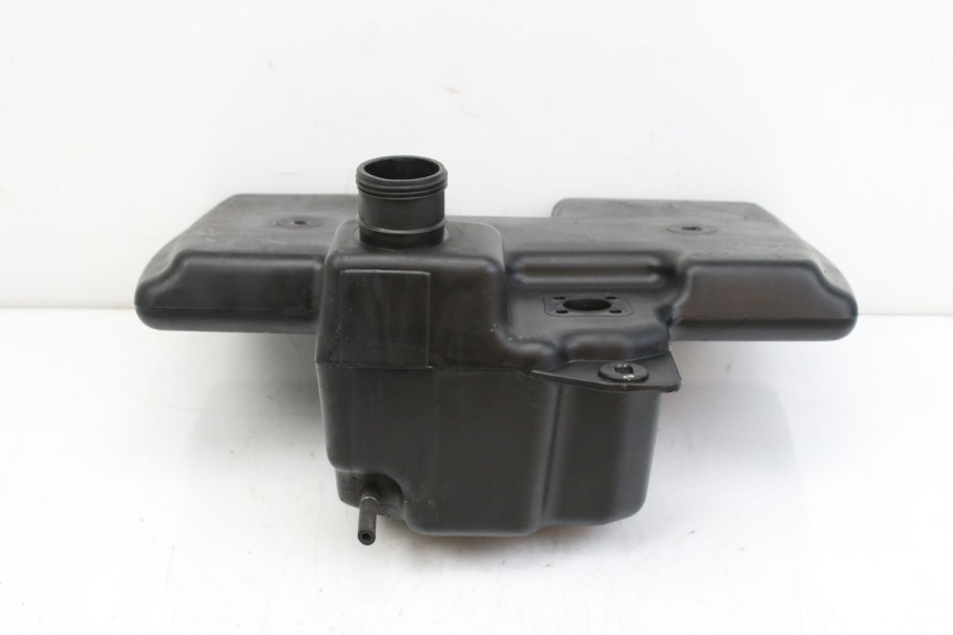 photo de DEPóSITO DE COMBUSTIBLE PEUGEOT CITYSTAR 50 (2013 - 2017) - Primer plano técnico