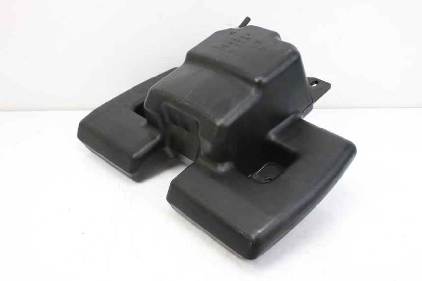 photo de DEPóSITO DE COMBUSTIBLE PEUGEOT CITYSTAR 50 (2013 - 2017) - Vista general del producto