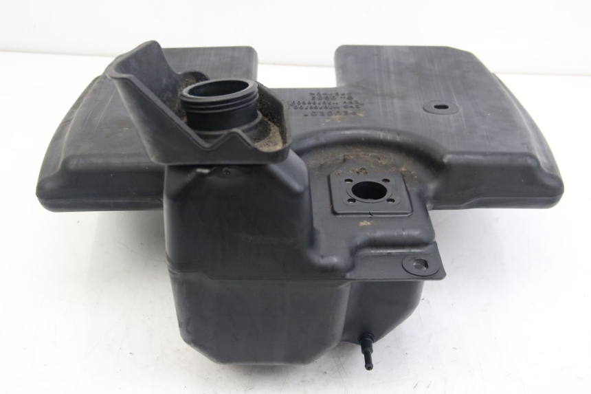 photo de DEPóSITO DE COMBUSTIBLE PEUGEOT CITYSTAR 50 (2013 - 2017) - Vista principal